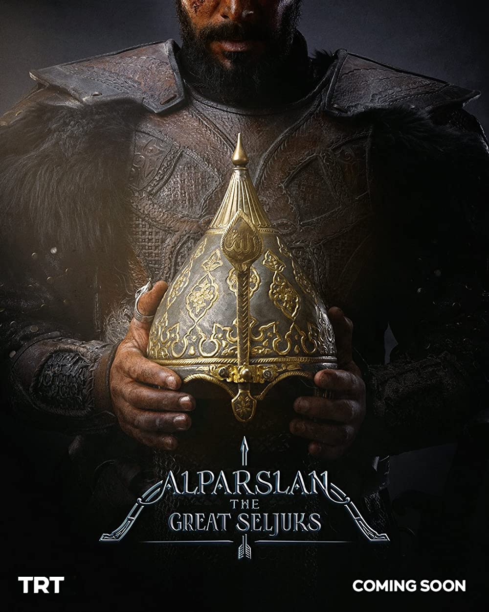 Alparslan Büyük Selçuklu