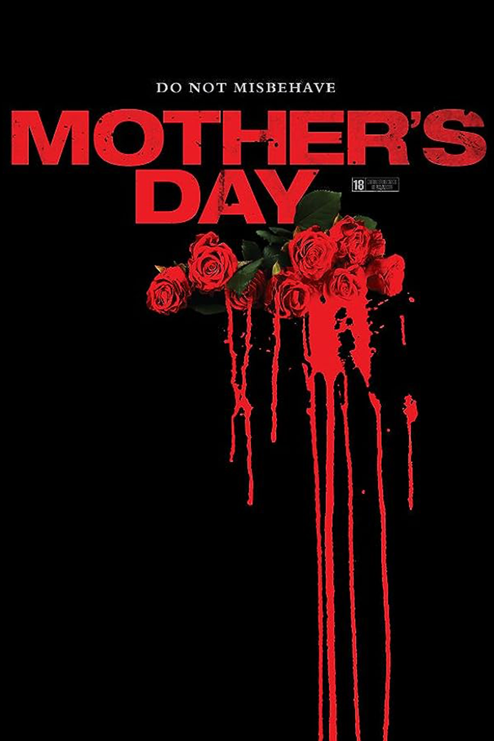 Mother, May I
